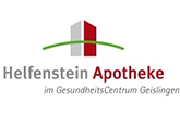 Apotheken weitere Standorte bild