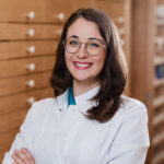 Felicitas Gropper